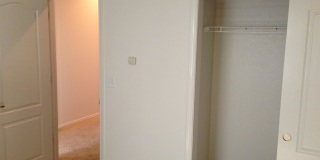 5577 N. Plum Lane Gallery 9