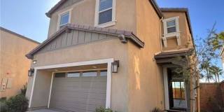 15767 Ralph Gallery 1