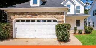 15 Magan Court Gallery 1