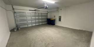 9645 CARABINER WAY Gallery 42