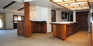 285 Crestview Avenue Gallery 15