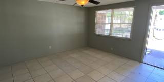 7623 John F Kennedy Drive East 7623 John F Kennedy Drive East Gallery 5