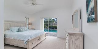 Seasonal Fully Furnished Home on Marco Island - AVAILABLE NOW Gallery 18