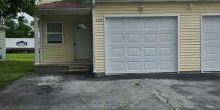 R/W Duplexes Rex 1123 Gallery 1