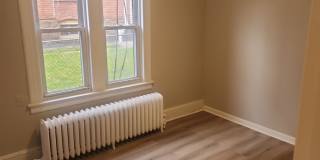 Leasing Special – 1 Month Free Rent at 38 Whitmore St in Hartford Leasing Special – 1 Month Free Rent at 38 Whitmore St in Hartford Gallery 6