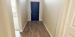 3109 Mountain Quail Rd Gallery 2