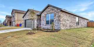 1217 Benwick Drive Gallery 1