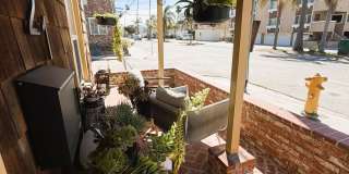 6621 E Ocean Blvd Gallery 21