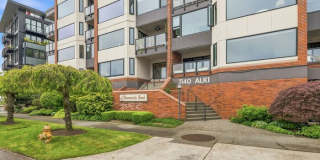 1140 Alki Avenue Southwest Gallery 6
