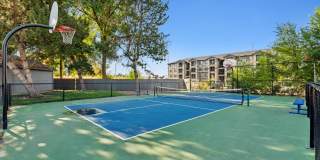 Arbor Crossing Gallery 26