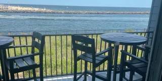 54 Harborhead Drive Gallery 1