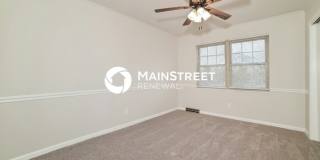 210 Bobwhite Circle Gallery 13