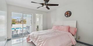 1062 GREENTURF ROAD Gallery 50