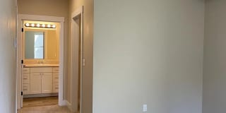 5384 Elyn Lp Gallery 6