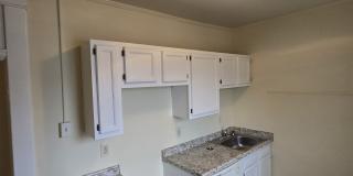 1280 Highland Street - 1280 1/2 Gallery 1