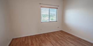 COMING SOON! Charming 2-Bedroom Townhome in Valencia with Backyard & Community Amenities! Gallery 10