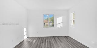 719 Little Rock E Gallery 29