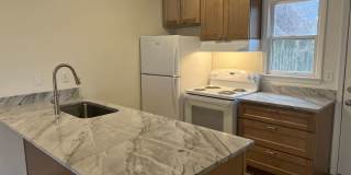 103 Young Ave Gallery 1