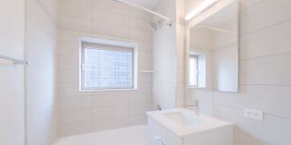777 6th Avenue Gallery 46