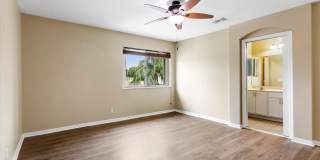 1533 Rialto Drive Gallery 14