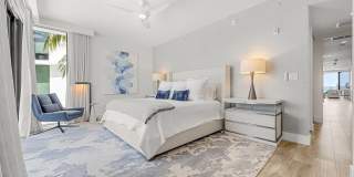 106 Inlet Way Gallery 24