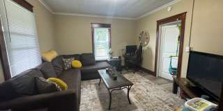 3 Bedroom in Moline Ready August 1st! 3 Bedroom in Moline Ready August 1st! Gallery 23