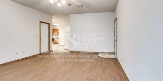 645 Welston Circle Gallery 10