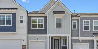 217 Brooks Springs Drive Gallery 1