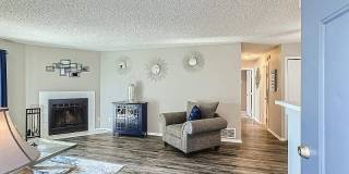 Ironwood at Palmer Park Apartments Gallery 31