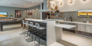 Tupelo Alley Gallery 14