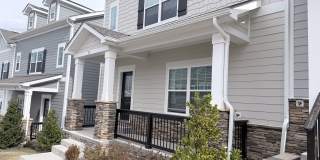 57 Walnut Springs Dr Gallery 1