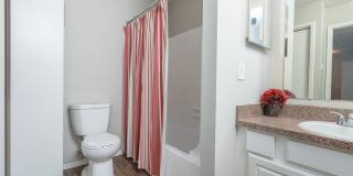Westborough Crossing Gallery 25