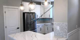 4 BR/2.5BA | Newly Renovated Single Family Home | 2-Car Covered Parking | Near Franklin Blvd! Gallery 6