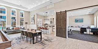 Levante Apartments Homes Gallery 31