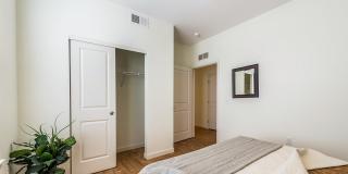 Legacy Pointe at Poindexter Apartments Gallery 13