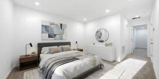 New 3-Bed 2.5-Bath Home For Rent in Groveland! Gallery 32