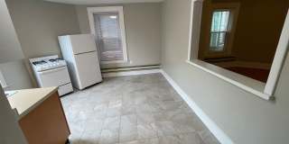 One Bedroom ** Newton Highlands Village ~ MBTA GL-D Gallery 7