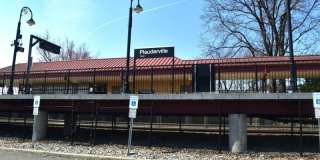 139 Ray St Gallery 30