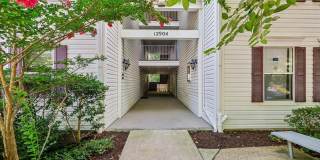12904 CHURCHILL RIDGE CIR #11 12904 CHURCHILL RIDGE CIR #11 Gallery 1
