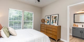 Carrington Hills Gallery 8