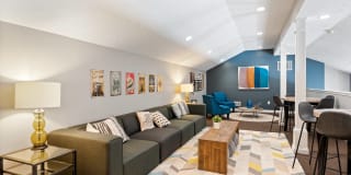 Harrison Place Apartments Gallery 25