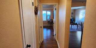 Furnished 1 BDRM/ 1 BA Lakeview Duplex in Polson, MT. Furnished 1 BDRM/ 1 BA Lakeview Duplex in Polson, MT. Gallery 17