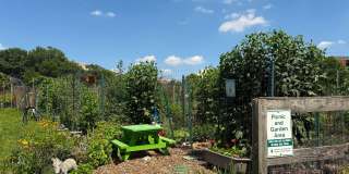 3531 39TH Street NW Gallery 33