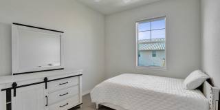 1300 EUCALYPTUS DR #UNIT 3 HOLLYWOOD, FL 33021 Gallery 14