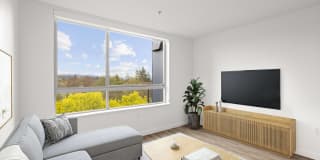 Station at Othello Gallery 12