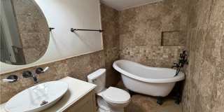 34132 Selva Gallery 11