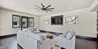 Shannon Creek Gallery 22