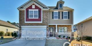 161 Crimson Queen Drive Gallery 1