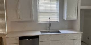 20 Dufferin St Gallery 51