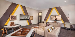 Harvest at Damonte Ranch Gallery 30